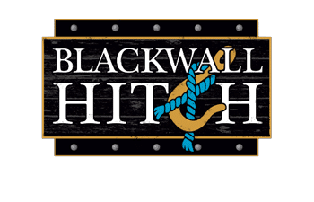 Blackwall Hitch Rehoboth Beach