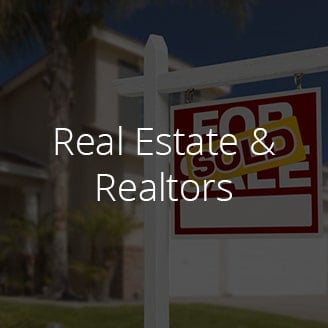 Real Estate & Realtors