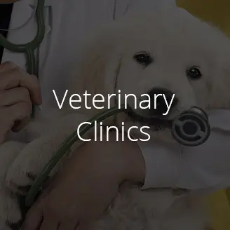 Veterinary Clinics