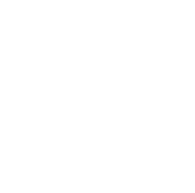 Bayside Jet Drive logo
