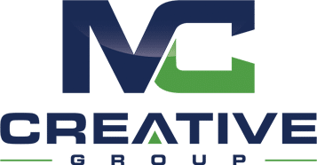 MC Creative Group Logo