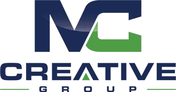 MC Creative Group Logo