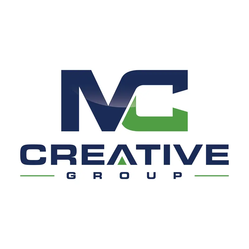 Mc Creative Website Design Social Media Marketing Email Marketing Mc Creative Group