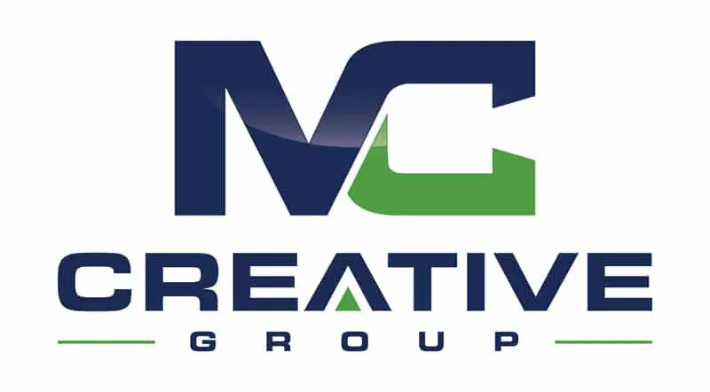 Contact Us - MC Creative Group