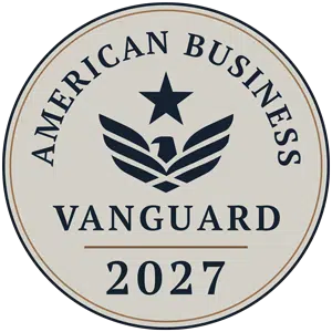 American Business Vanguard 2027